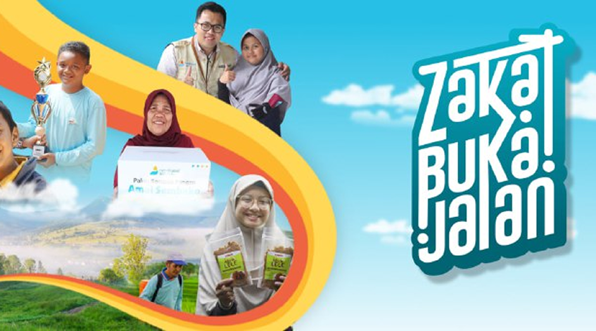 zakat