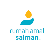 zakat