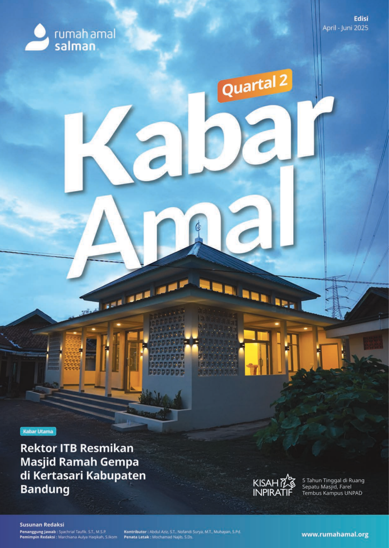 download