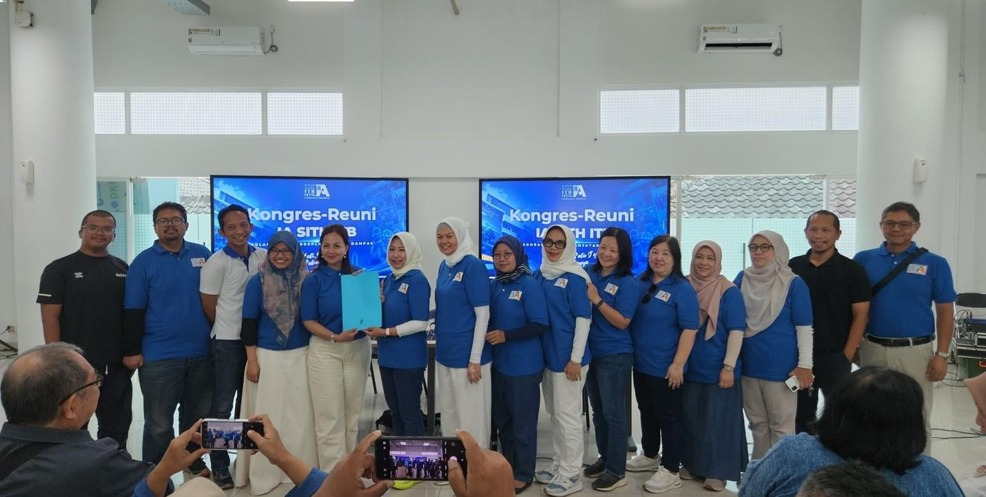 zakat